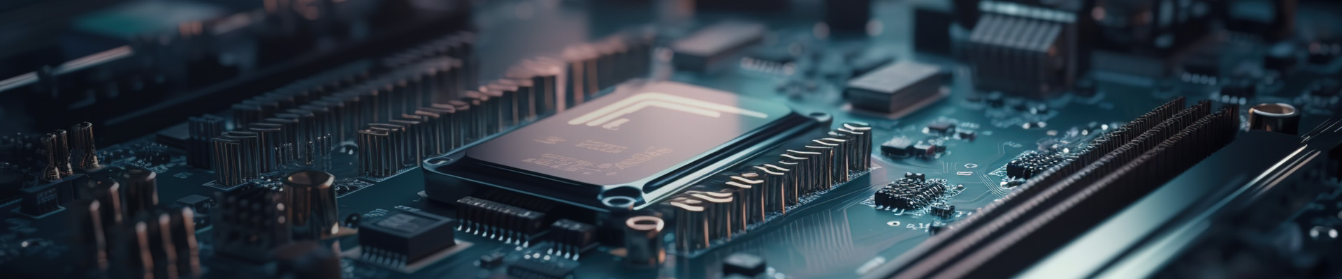 深圳市太阳成集团tyc151cc有限公司